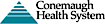 Conemaugh Health System logo