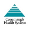 Conemaugh Health System logo