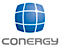 Conergy logo