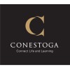 Conestoga College logo