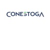 Conestoga logo