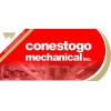 Conestogo Mechanical logo