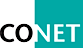 CONET logo