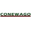 Conewago Enterprises logo