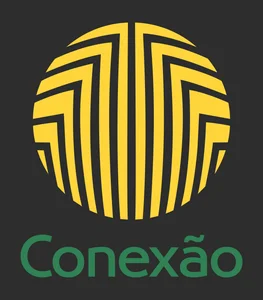 Conexão logo
