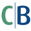 Conex Bänninger logo