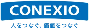 Conexio logo