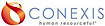 Conexis logo