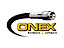 Conex Sistemas logo