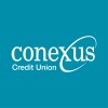 Conexus Credit Union logo