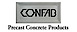 Confab logo