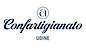 Confartigianato Udine Servizi logo