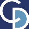 Conferencedirect logo