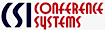 Conference Systems logo