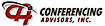 Conferencing Advisors logo