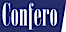 Confero logo