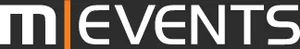 The Conference Exchange logo