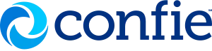 Confie Holding II logo