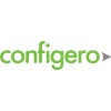 Configero logo