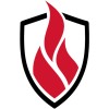 Confires Fire Protection Service logo