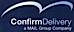 ConfirmDelivery logo