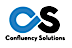 Confluency Solutions logo