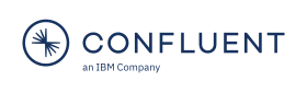 Confluent logo