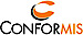 Conformis logo