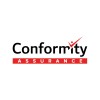 Conformity Assurance logo