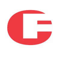 Con Forms logo