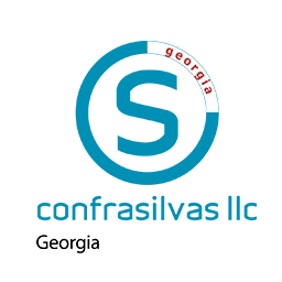 Grupo Confrasilvas logo