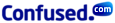 Confused.com logo