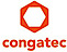 Congatec logo