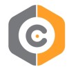 Congensys logo