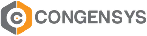 Congensys logo