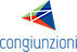 Congiunzioni logo