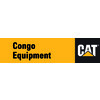 Congo Equipment logo