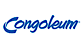 Congoleum logo