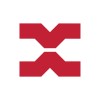 Congruex logo