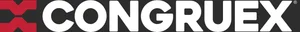 Congruex logo