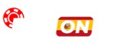 BetOnRed Casino logo