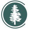 Conifer Holdings logo