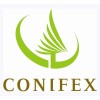 Conifex Timber logo