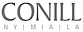 Conill Advertising logo