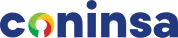 Coninsa logo