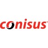 Conisus logo