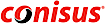 Conisus logo