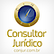 Consultor Jurídico logo