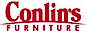 Conlins Furniture logo