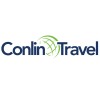 Conlin Travel logo